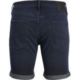 Jack&jones Jjirick Jjicon Shorts Ge 604 I.k Ss24 Sn Heren Broek