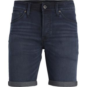 Jack&jones Jjirick Jjicon Shorts Ge 604 I.k Ss24 Sn Heren Broek