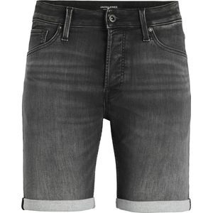 Jack&jones Jjirick Jjicon Shorts Sq 612 I.k Ss24 Sn Heren Broek