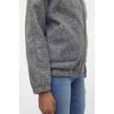 Vero Moda Blouson VMAMBER ELITE BOMBER JACKET NOOS