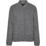 Vero Moda Blouson VMAMBER ELITE BOMBER JACKET NOOS