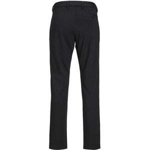 JACK & JONES Chino  zwart