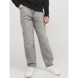 JACK & JONES - Chris Jiginal MF 928 - Jeans - Blauw - Katoen