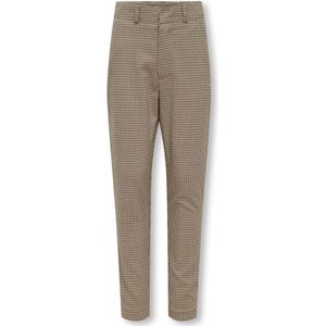 Kids Only - KOGMOLLY - Cigarettenbroek