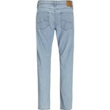 JACK & JONES Chris Original loose fit - heren jeans - denimblauw
