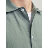 Jack & Jones - Faro - Overhemd - Korte Mouwen