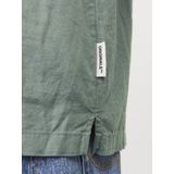 Jack & Jones - Faro - Overhemd - Korte Mouwen