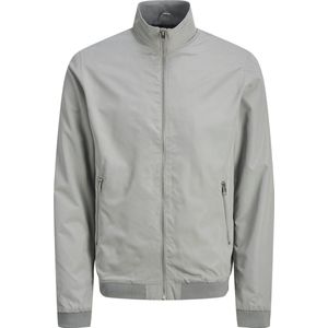 Kwaliteitsjack - Bomberjack - Matte Afwerking - 100% Polyester