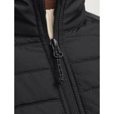 Jack & Jones Steppjacke »JJEMULTI QUILTED COLLAR NOOS«
