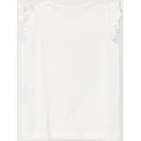 Name It Top - NmfMemi Gabby - Jet Stroom - Name It - 2 jaar (92) - Tanktop
