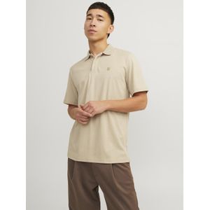 Poloshirt 'JPRRodney'