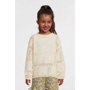 VERO MODA - Shorts - Korte Broek - Zomer - Junior