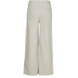 Vmviola Wide Fit Jeans