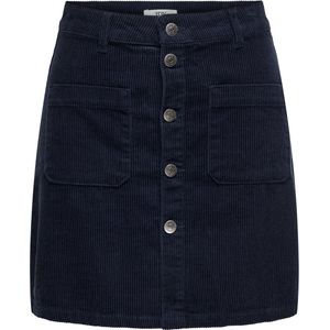 JDY - JDYSHIRAZ - Rok - Dames