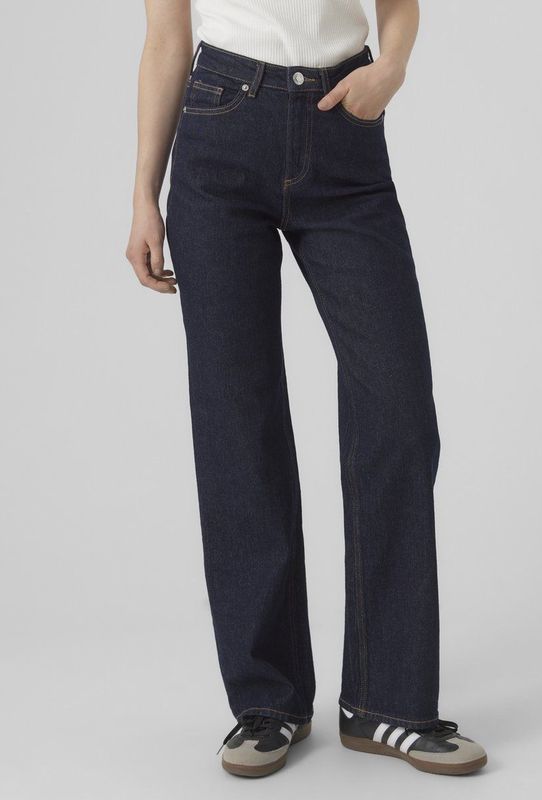 Jeans 'Tessa'