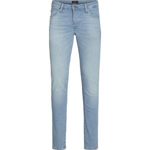 Jack & Jones Slim-fit-Jeans JJIGLENN JJICON JJ 259 mit Stretch