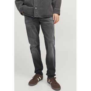 Jack & Jones Jjiglenn jjfox 50sps cb 343 noos black denim