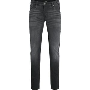 Jack&Jones - Glenn Jj Fox - Slim Fit Jeans