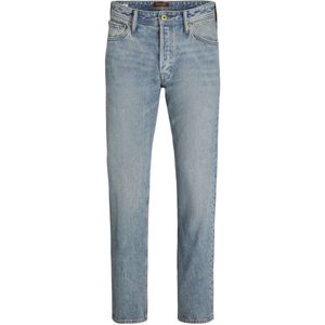 Jack & Jones Jjichris jjoriginal sbd 333 noos blue denim