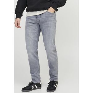 Jack & Jones Comfort-fit-Jeans "JJIMIKE JJORIGINAL CJ SN"