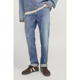Jeans 'Clark'