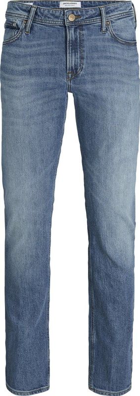 Jeans 'Clark'