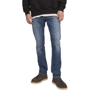 Jack & Jones Slim-fit-Jeans JJITIM JJORIGINAL AM 784 SN