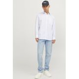 Jack & Jones Comfort-fit-Jeans »JJIMIKE JJORIGINAL MF 223«
