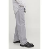 Baggy Fit Jeans im 5-Pocket-Design Modell 'ALEX'