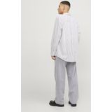 Jack & Jones Relax-fit-Jeans "JJIALEX JJORIGINAL NOOS"