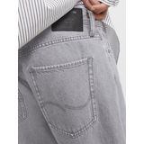Jack & Jones Relax-fit-Jeans "JJIALEX JJORIGINAL NOOS"