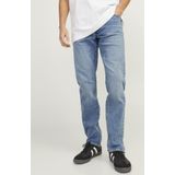 JACK & JONES Glenn Original loose fit - heren jeans - denimblauw