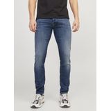 Jack & Jones Slim-fit-Jeans "JJIGLENN JJFOX AM 496 NOOS"