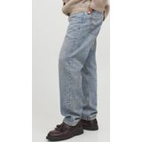 Jack & Jones Loose-fit-Jeans JJICHRIS JJORIGINAL SBD 921 SN