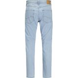 Jeans Jack & Jones Eddie Original SQ 738