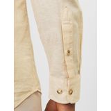 Jack & Jones - Summer Linen - Overhemd - Licht