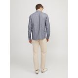 Jack&Jones Summer Linnen