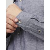 Jack&Jones Summer Linnen