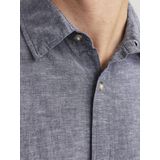 Jack&Jones Summer Linnen