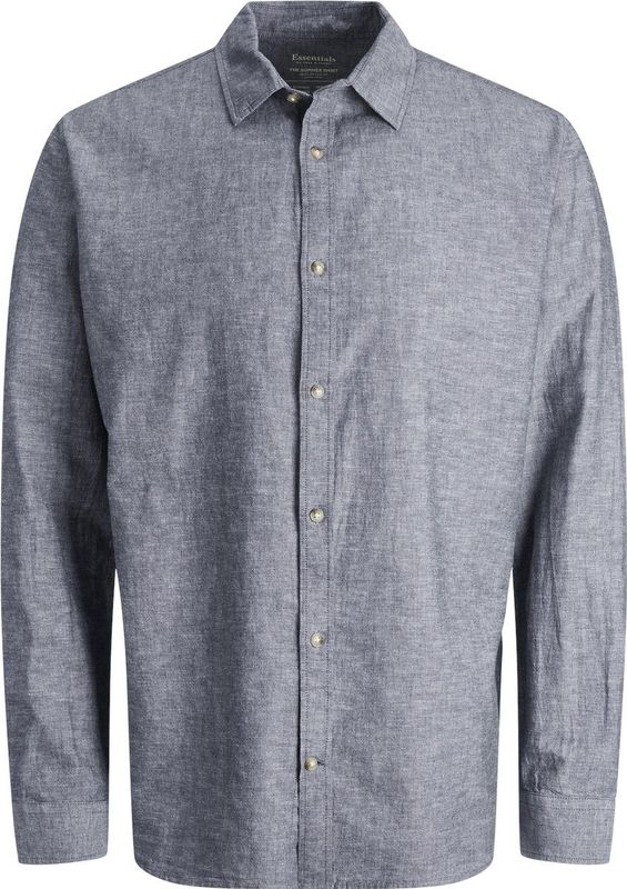 Jack&Jones Summer Linnen