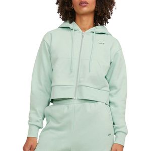 JJXX - Abbie - Vest - Lichtgroen - Dames