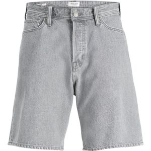 Jack&jones - Jjitony Jjoriginal Shorts Sbd 331 Sn - Heren - Korte Broeken