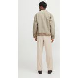 Jack & Jones Jeanshemd JJICHASE JJOVERSHIRT MF 903 SN