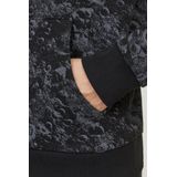 Jack&jones Jcoaop Luner Sweat Hood Smu Heren Trui