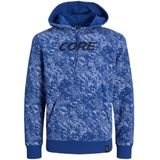 Jack & Jones Luner Hoodie Heren