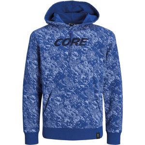 Jack & Jones Luner Hoodie Heren