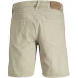 Jack & Jones Shorts CHRIS COOPER Bermuda