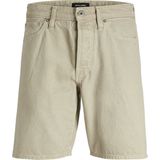 Jack & Jones Shorts CHRIS COOPER Bermuda