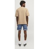 Jack&jones Jjichris Jjwood Shorts Ge 415 Sn Heren Broek