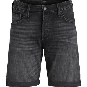 JACK&JONES - JJICHRIS JJWOOD SHORTS GE 815 - Heren - Bermuda shorts